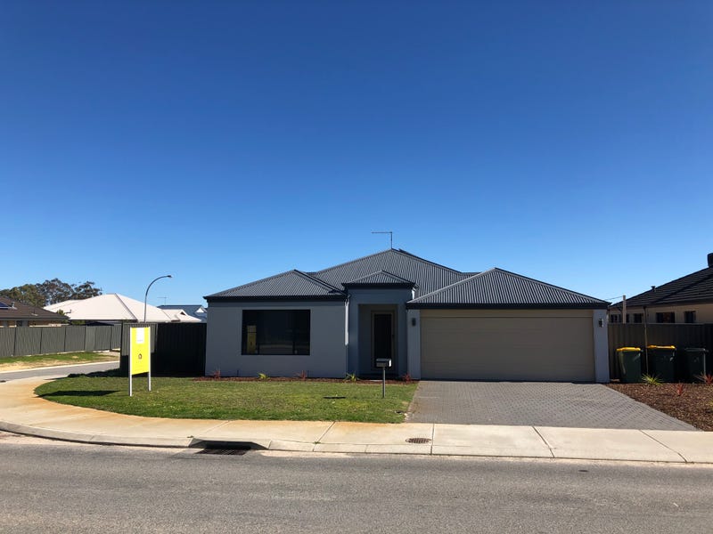 Houses for Sale in Bullsbrook, WA 6084 Pg. 2