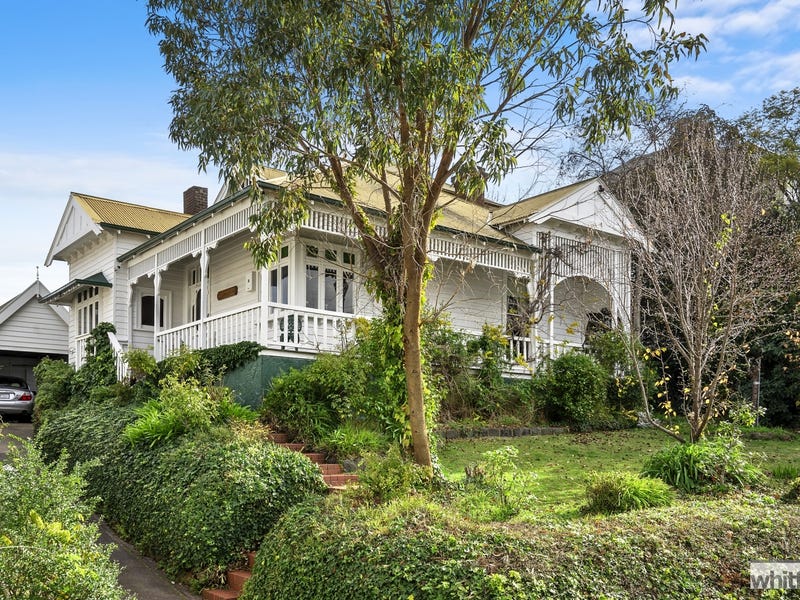 6 Miles Street, Newtown, Vic 3220 Property Details