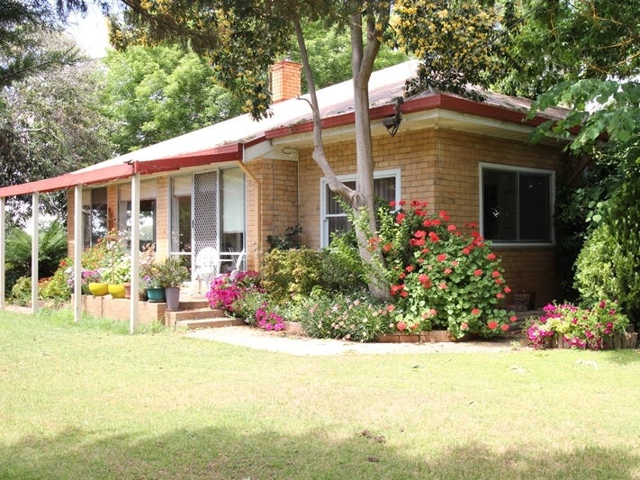 208 River Road, Cobram, VIC 3644