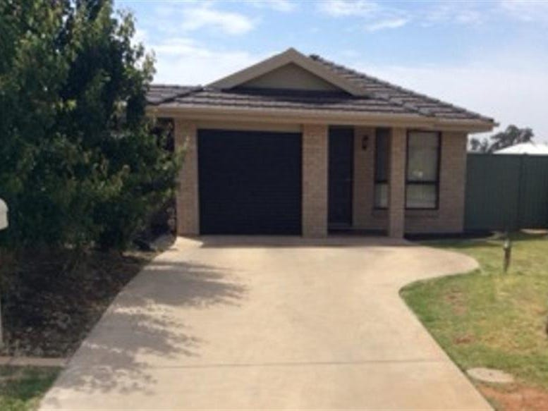 4B Jonquil Court, Dubbo, NSW 2830