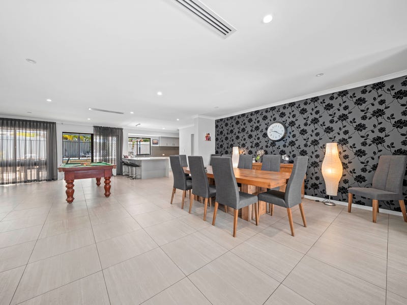 25 Kooringal Court, Kingsley, WA 6026 House for Sale