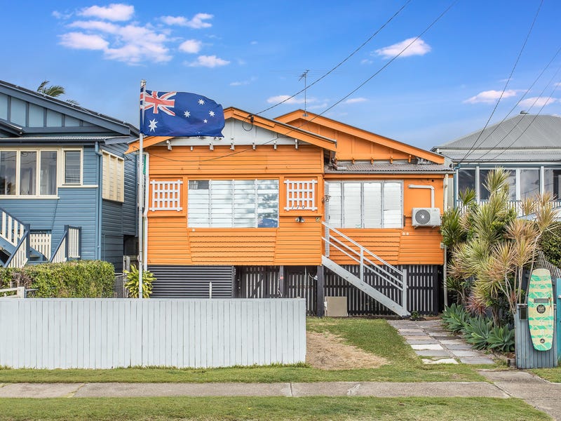 170 Flinders Parade, Sandgate, Qld 4017 Property Details