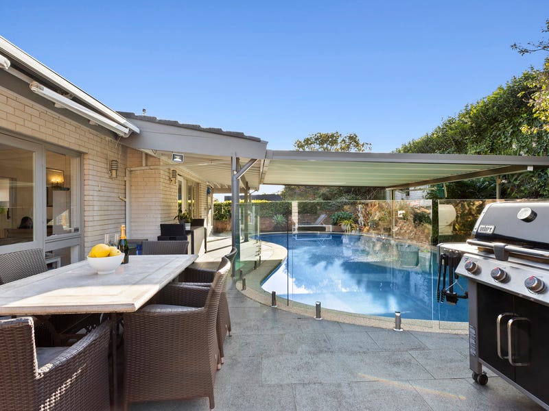 5 Aden Street, Seaforth, NSW 2092