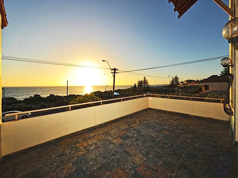 103 West Coast Drive, North Beach, WA 6020