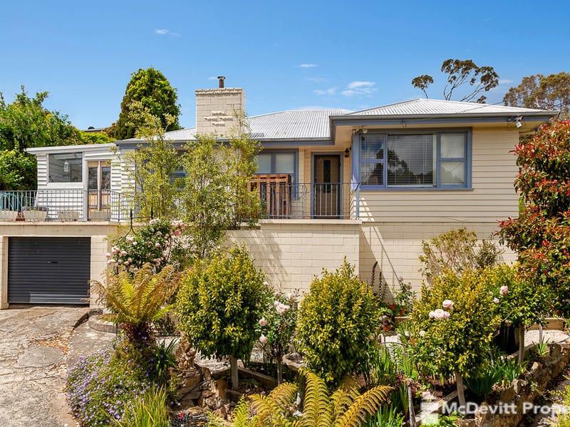 113 Gordons Hill Rd, Lindisfarne, Tas 7015 Property Details