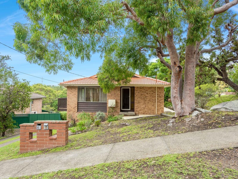 22 Kingsbury Place, Jannali, NSW 2226 Property Details