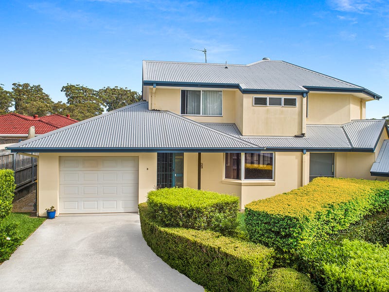 1/6 Beachside Court, Sapphire Beach, NSW 2450