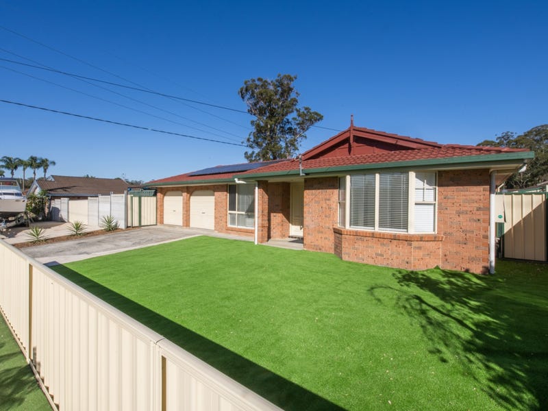69 Reeves Street, Narara, NSW 2250 Property Details
