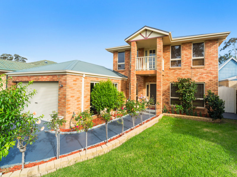 3 Wilson Grove, Seaford, Vic 3198 Property Details