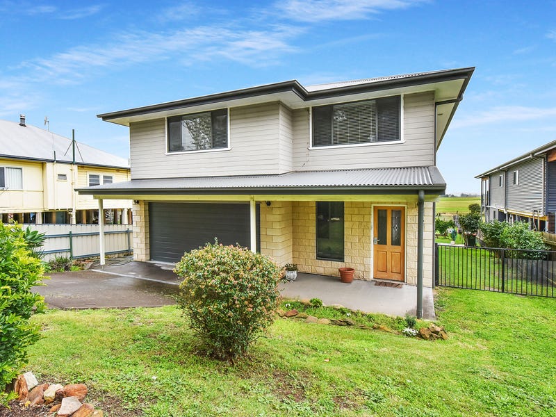 26 Morpeth Road, East Maitland, NSW 2323 House for Sale realestate