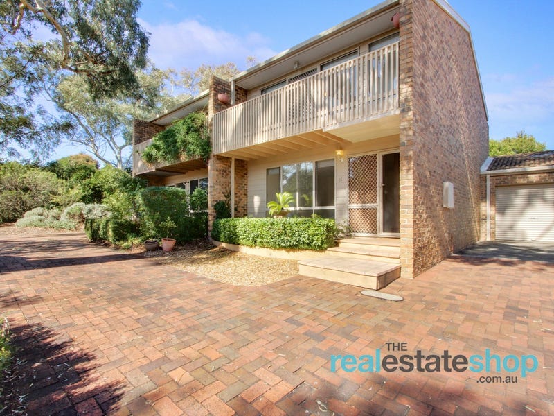 11/18 Earle Place, Page, ACT 2614 Property Details