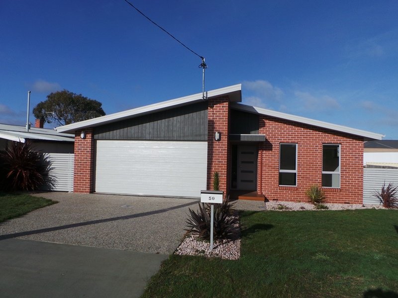 50 Club Drive, Shearwater, TAS 7307