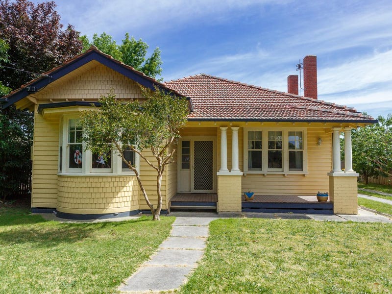 171 Macarthur Street, Sale, Vic 3850 Property Details