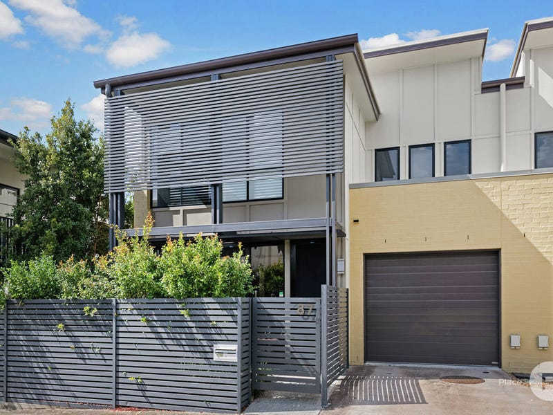 87/1914 Creek Road, Cannon Hill, QLD 4170