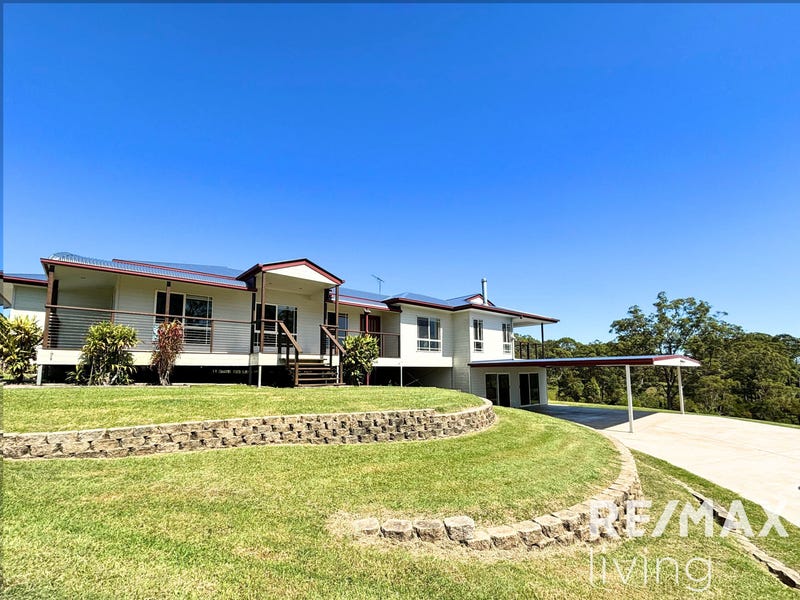 269 Pedwell Road, Mount Mee, QLD 4521 - realestate.com.au