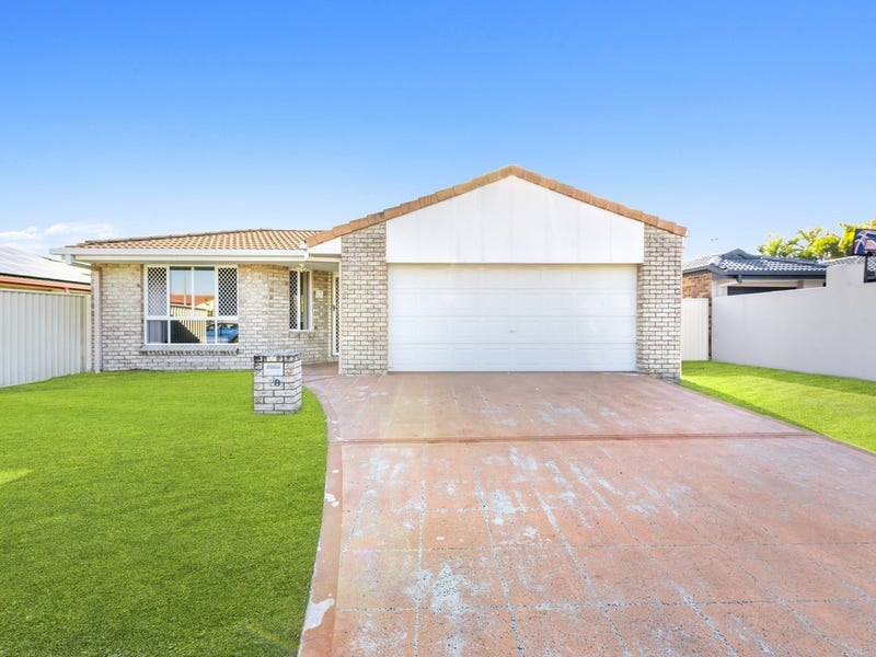 Sold Property Prices & Auction Results in Burleigh, QLD 4822 (+2