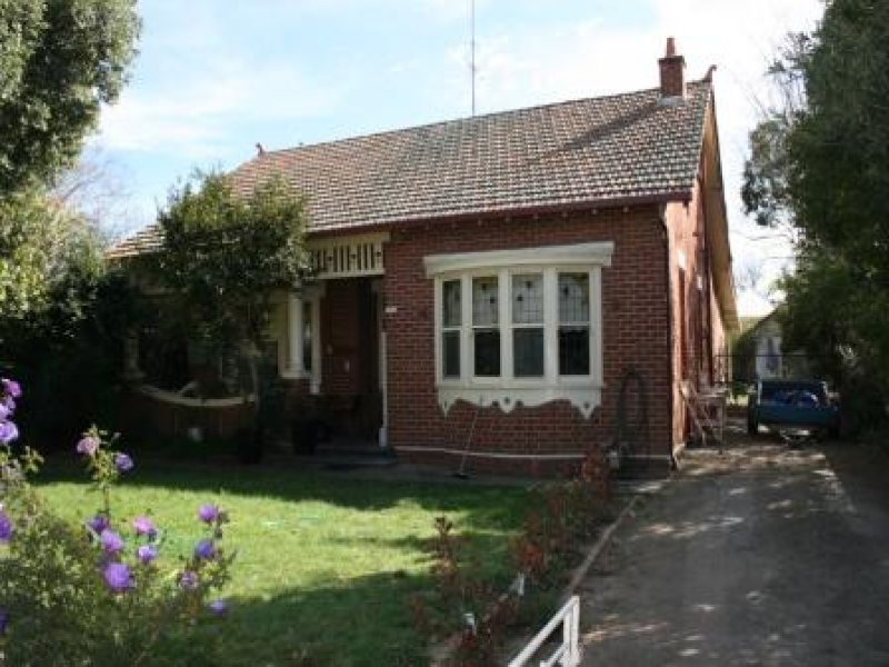 478 Guinea Street, Albury, NSW 2640