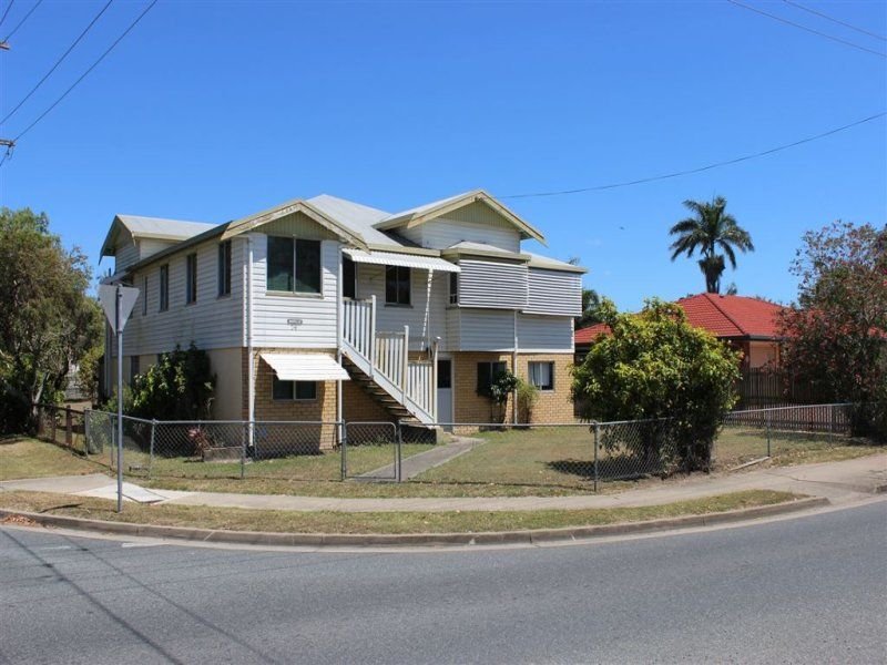 74 Juliet Street, South Mackay, QLD 4740