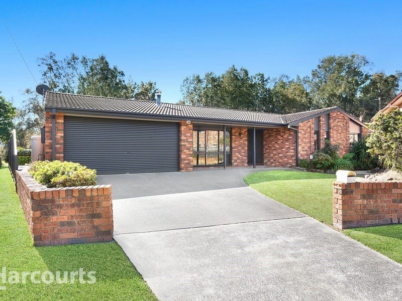 6 Clematis Place, Point Clare, NSW 2250