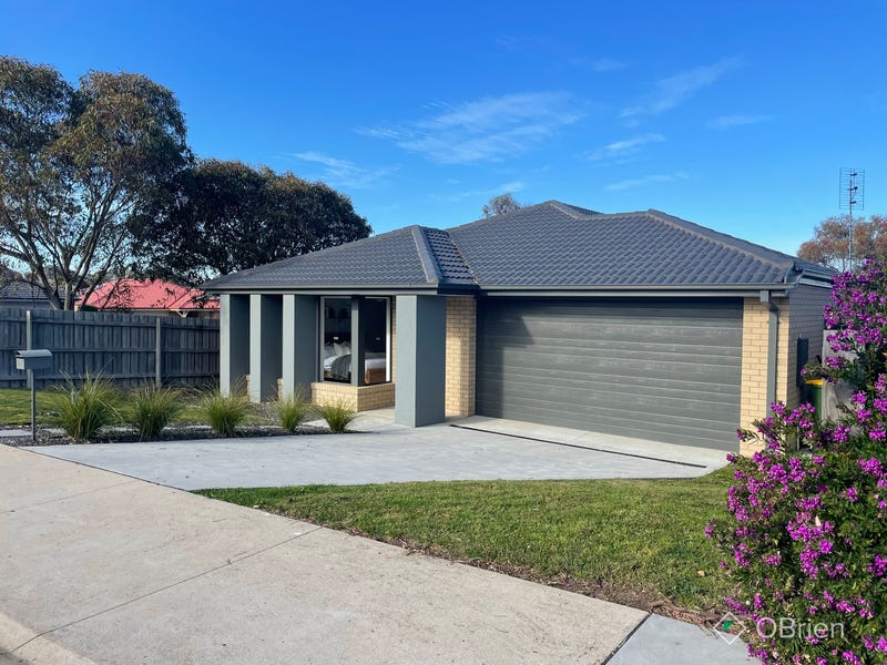 17A Morton Drive, Eastwood, VIC 3875