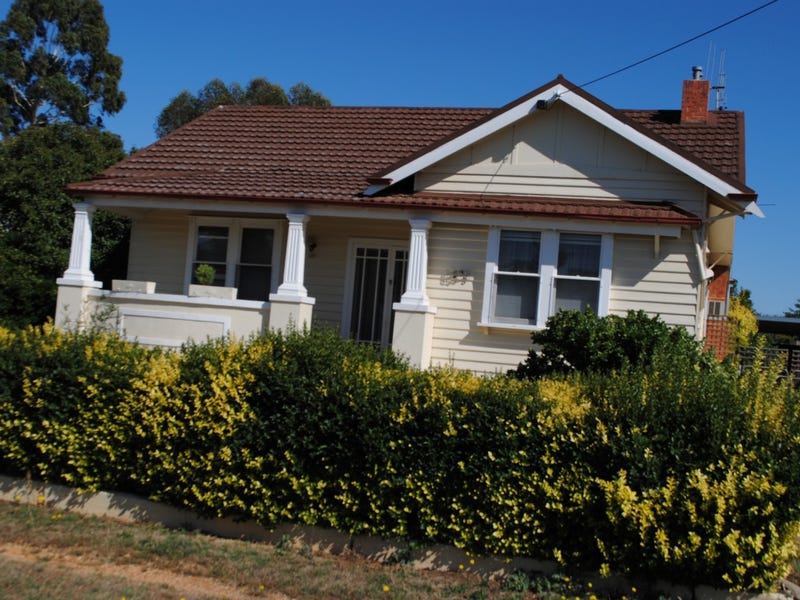 55-barkly-street-maryborough-vic-3465-realestate-au