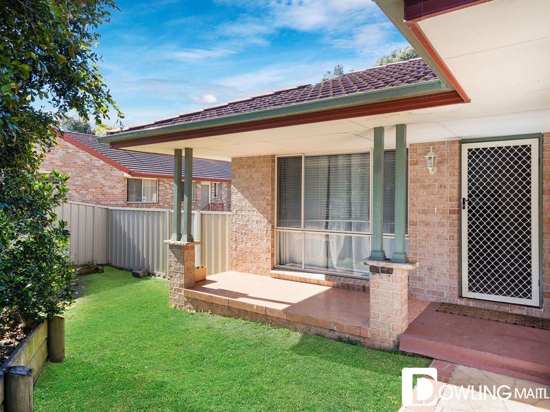 43 Brigantine Street, Rutherford, NSW 2320