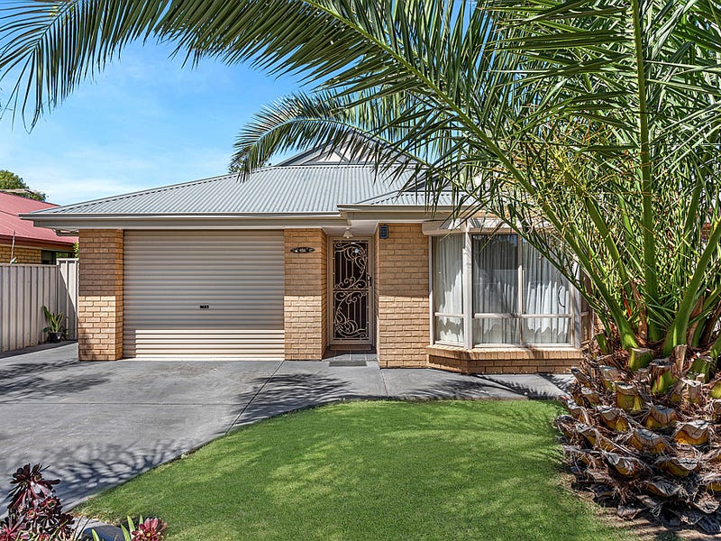 49A Branksome Terrace, Dover Gardens, SA 5048