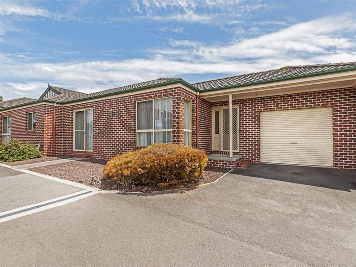 2/73 Cramer Street, Warrnambool, Vic 3280 Property Details
