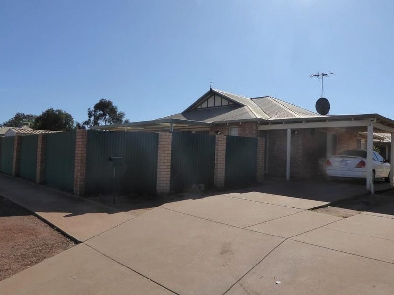 Houses for Rent in Kalgoorlie, WA 6430 Pg. 2