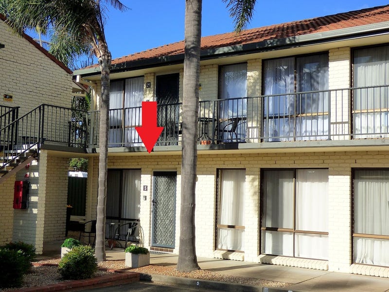 5/1 Dunns Lane, Merimbula, NSW 2548