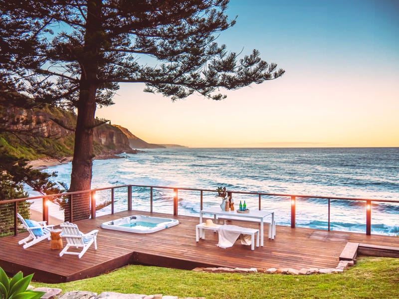 26 Paterson Road, Coalcliff, NSW 2508 Property Details