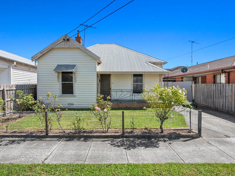 16 Crofton Street, Geelong West, VIC 3218 - realestate.com.au