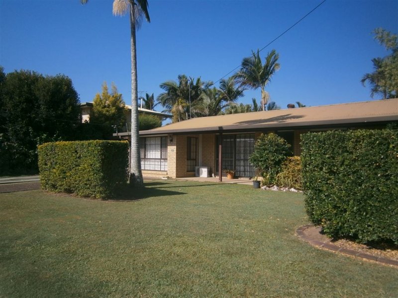 25 Chapman Drive, Beenleigh, Qld 4207 Property Details