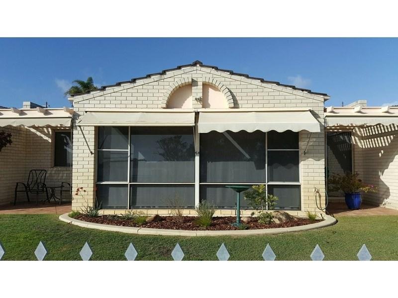 7/240 Burke Drive, Attadale, WA 6156 Property Details