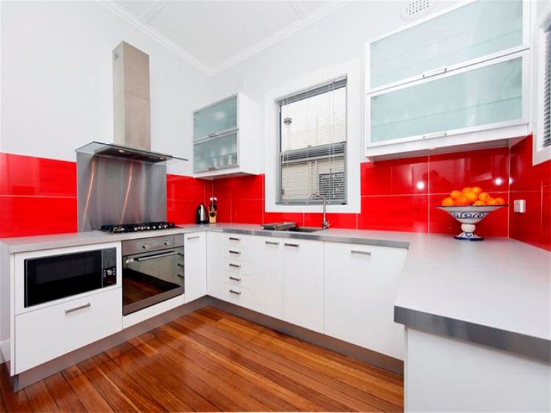 59 National Park Street, Merewether, NSW 2291 Property Details