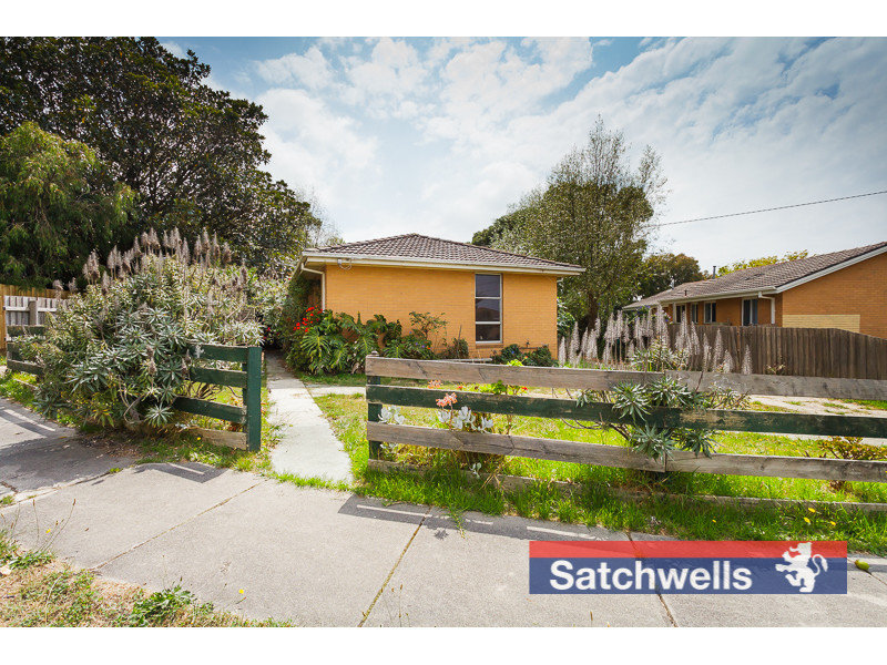 18 Ardent Court, Hastings, Vic 3915 Property Details