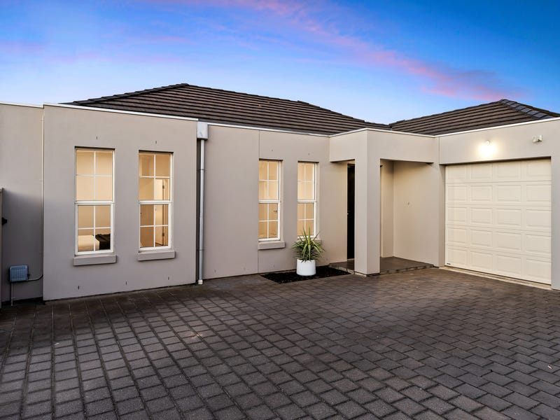 3/11 Kelsey Street, Kidman Park, SA 5025