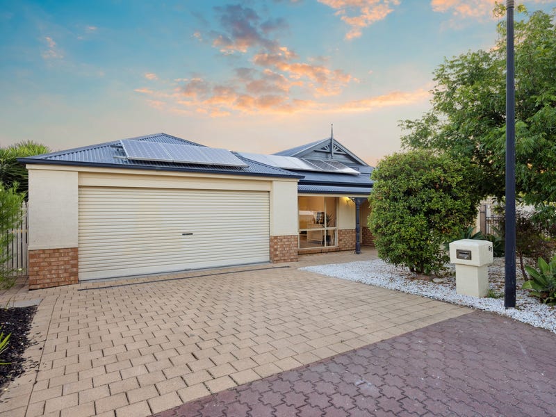 67 Folland Avenue, Lightsview, SA 5085 House for Sale