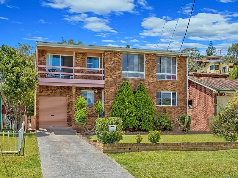 65 Lowanna Avenue, Forresters Beach, NSW 2260