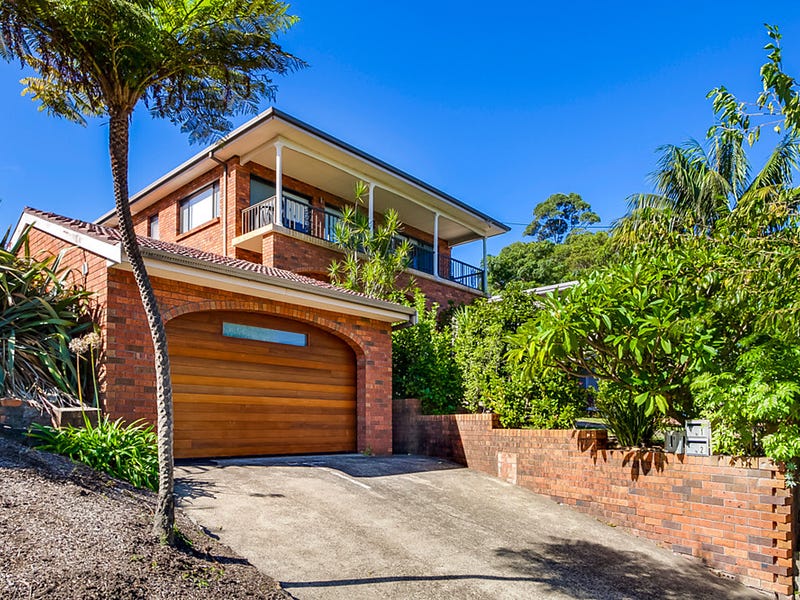 Property 125207526, Brookvale, NSW 2100 Property Details