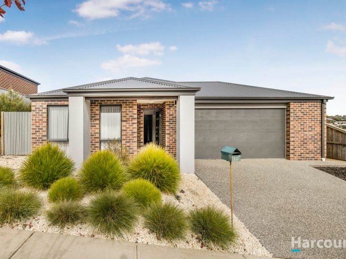 70 Silkwood Drive, Warragul, Vic 3820 Property Details
