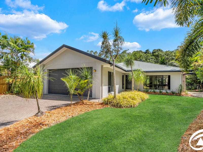 126 Cottesloe Drive, Kewarra Beach, QLD 4879