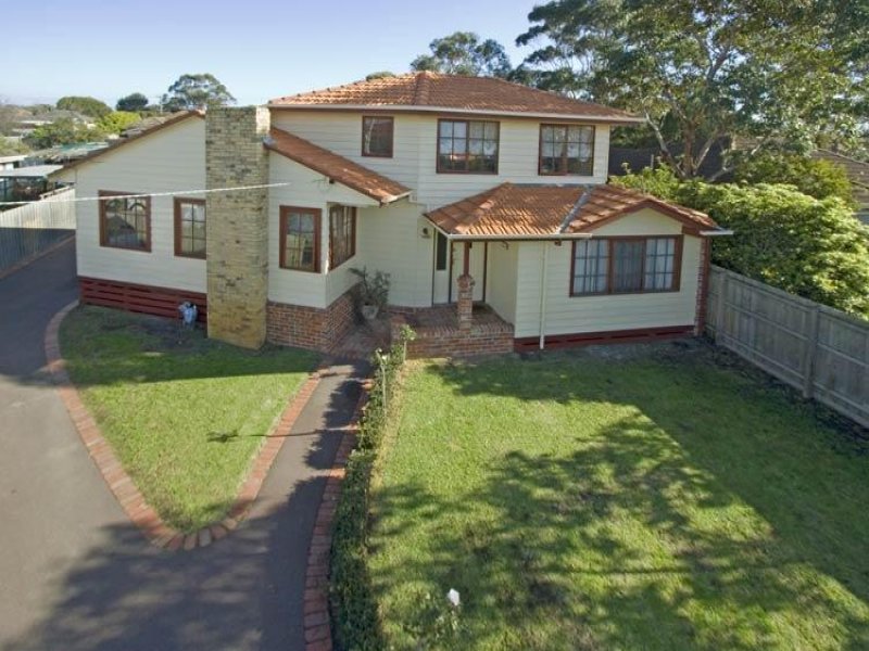 50 Whatley Street, Carrum, VIC 3197