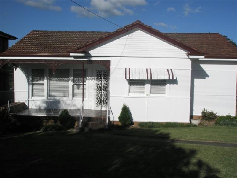 65 Lavarack Street, Ryde, NSW 2112