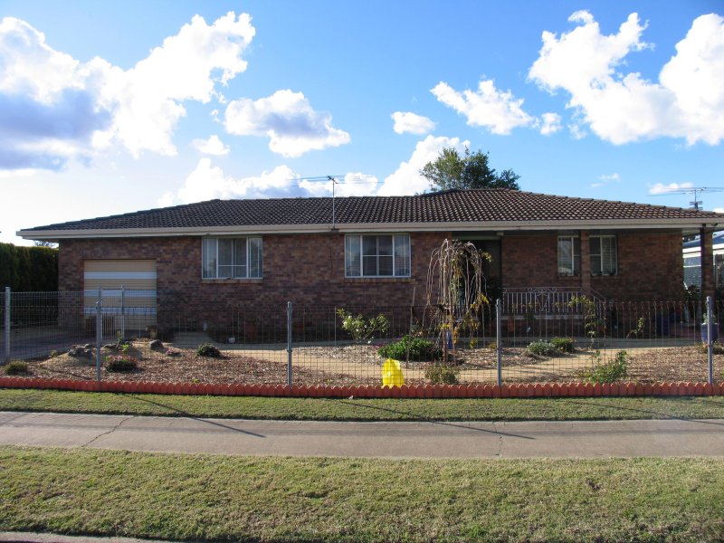 Property 107443086, Allora, Qld 4362 Property Details