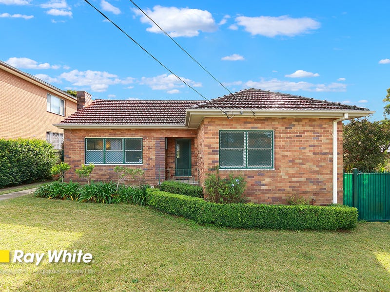 28 Simmons Road, Kingsgrove, NSW 2208 - Property Details