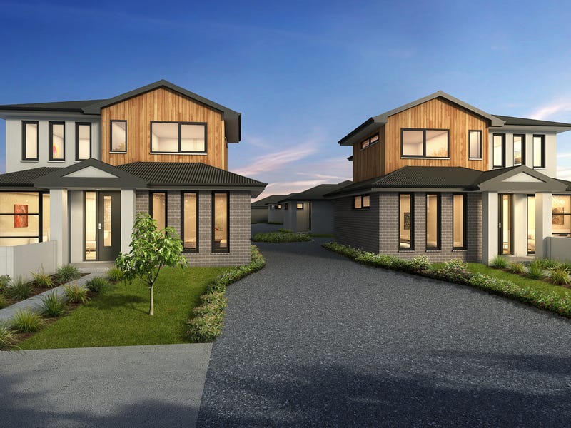 5/262 Jetty Road, Rosebud, Vic 3939 Property Details