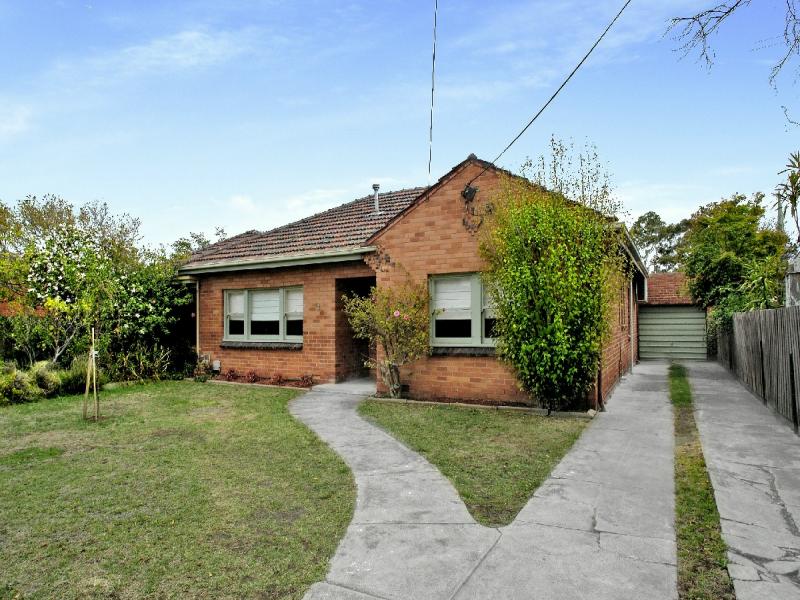 3 Nimmo Street, Essendon, VIC 3040