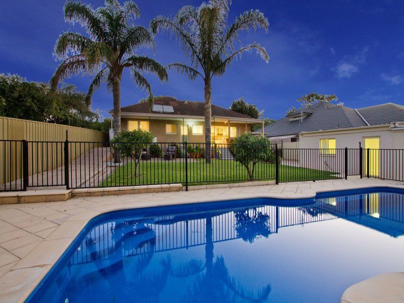 13 Inverness Avenue, St Georges, SA 5064 - realestate.com.au