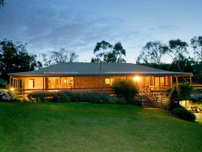 158 Boundary Road, Narre Warren East, VIC 3804